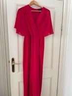Phase Eight Roze Jumpsuit - Maat 38/40, Ophalen, Gedragen, Maat 38/40 (M), Roze