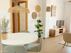 Casita Menor 50 meter van het strand, Dorp, 2 slaapkamers, Costa Blanca, Appartement
