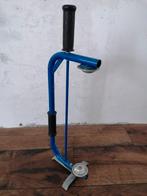 Folie Dispenser Wikkelfolie Krimpfolie Beugel, Ophalen of Verzenden, Zo goed als nieuw