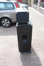 Engl Powerball E645, buizen,      <25251639>, Ophalen, Gebruikt