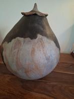 Kunstwerk, zie info., Ophalen, Overige kleuren, Glas, Minder dan 50 cm