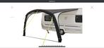 Obelink sunroof 330win air, Ophalen of Verzenden, Gebruikt, Tot en met 4