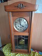 Antieke klok, Ophalen of Verzenden