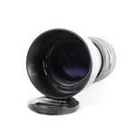 Tamron AF70-300mm F/4-5.6 Lens - B Grade, Tamron, Gebruikt, Support@tamron.com, 1-18, Takashima 1-chome
Uozu-shi, Toyama 937-8587
Japan