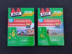 ASCI boeken - deel 1 + 2, Ophalen of Verzenden, Zo goed als nieuw