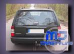 Volvo 940/ 960 - Dakspoiler, Ophalen of Verzenden, MJ-Carstyling, Info@mj-carstyling.net, Sibeliusstraat 81 5011JH Tilburg