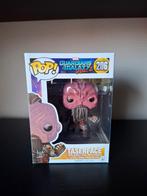 Nr. 206 Taserface Funko Pop, Verzamelen, Poppetjes en Figuurtjes, Ophalen of Verzenden, Zo goed als nieuw