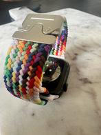 Apple Watch bandje, Ophalen of Verzenden, Nieuw