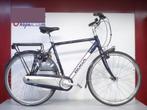 Koga Comfort 57 cm nr# 8899, 53 tot 57 cm, Ophalen, Gebruikt, Overige merken