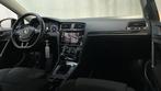 Volkswagen Golf Variant 1.5 TSI Highline Virtual Cockpit Alc, Voorwielaandrijving, 65 €/maand, 4 cilinders, Met garantie (alle)