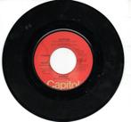 The Sweet - ACTION - singel - U.S.A. persing 1976, Ophalen of Verzenden, Gebruikt, Cd of Plaat