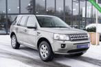 Land Rover Freelander 2 2.2 SD4 SE 4WD Automaat|Org NL Nap|1, Automaat, Euro 5, Gebruikt, Beige