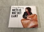 Esmay Usmany - Niets Is Wat Het Lijkt CD, Cd's en Dvd's, Ophalen of Verzenden