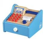 Gezocht: winkelmandje en kassa van Albert Heijn spaaractie, Verzamelen, Ophalen of Verzenden