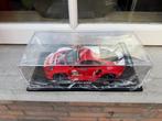 1:18 Porsche 911 991.2 RSR #91 2020 Spark WAP 021 903 0ML EM, Overige merken, Auto, Models@sparkmodel.com, Nieuw