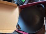 Hackman Finland Value Wok - Nieuw in doos! 1x gebruikt, Huis en Inrichting, Keuken | Potten en Pannen, Gietijzer, Ophalen of Verzenden