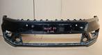 Voorbumper VW Passat B7 3AA R-LINE 4xPDC KLS 3AA807221C Orig, Gebruikt, Voor, Herkomst onderdeel bekend, Ophalen of Verzenden