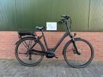 Kalkhoff Endeavour 55cm met Bosch Performance Line 1270KM, 53 tot 56 cm, Duitsland, Info@kalkhoff.de, Zo goed als nieuw