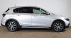 Fiat Tipo 1.0 Life, Voorwielaandrijving, Gebruikt, Euro 6, Handgeschakeld