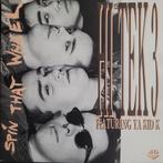 Hi tek 3 spin that wheel, Ophalen of Verzenden, Gebruikt, 7 inch, Pop