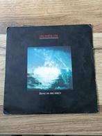 959 - This Mortal Coil, Cd's en Dvd's, 7 inch, Single, Verzenden