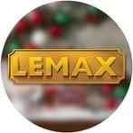 Lemax te koop!, Diversen, Kerst, Ophalen of Verzenden, Zo goed als nieuw