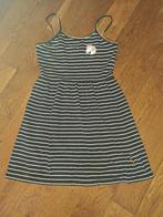 Jurk unicorn 146/152, Kinderen en Baby's, Ophalen of Verzenden, Gebruikt, Meisje, Jurk of Rok