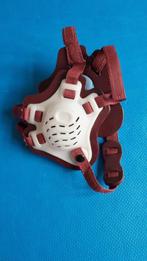 Cliff Keen F5 Tornado oorbeschermers, Overige, Vechtsportbescherming, Maat L, Ophalen of Verzenden