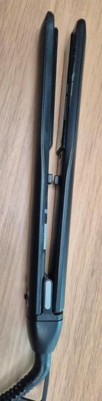 Stijltang - Gebruikt, Ophalen of Verzenden