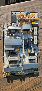 PSU LG Oled65CX6LA, Ophalen of Verzenden, Niet werkend