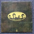 2 LPs..The Beatles --- Love Songs, Cd's en Dvd's, Vinyl | Pop, Ophalen of Verzenden