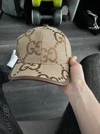 Gucci pet, Gucci, One size fits all, Ophalen of Verzenden, Pet