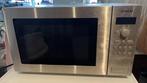 Siemens Magnetron, Witgoed en Apparatuur, Ophalen, Magnetron, Zo goed als nieuw, 45 tot 60 cm