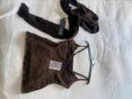 Wool set S, Verzenden, Nieuw