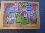 Diverse kinder puzzels voor €1,50 p.s   5 voor €6,-, Ophalen of Verzenden, Meer dan 50 stukjes, Zo goed als nieuw, 4 tot 6 jaar