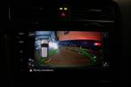 Volkswagen Golf 2.0 TSI GTI Performance / S-DAK / BLACK EDIT, Auto's, Volkswagen, Euro 6, 4 cilinders, 1984 cc, Zwart