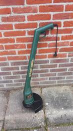 Kantjesmaaier / grastrimmer, Tuin en Terras, Grastrimmers, Ophalen of Verzenden, 10 tot 30 cm, Elektrisch, Black & Decker