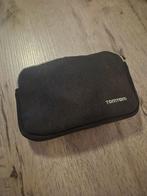 TomTom Navigatiesysteem - Onbeschadigd met hoes, Ophalen of Verzenden, Zo goed als nieuw