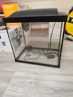 Superfish Start 30, Ophalen, Zo goed als nieuw