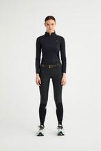 Maya Delorez Zia Performance Breeches

Maat S, Gebruikt, Overige soorten, Dames, Onderkleding
