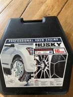 Professional Snow Chains    Camper Cargo 16 mm, Ophalen, Nieuw
