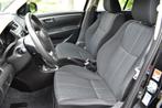 Suzuki Swift 1.2 Comfort AUTOMAAT SLÉCHTS 15DKM! NIEUWSTAAT, 94 pk, Stof, 4 cilinders, Bedrijf