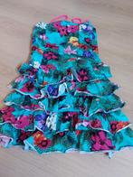 Jurk van Coolcat. Maat 158/164, Gebruikt, Meisje, Coolcat, Ophalen of Verzenden