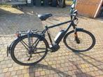 Pedelec Riese en Muller Roadster Touring HS, Fietsen en Brommers, Minder dan 30 km per accu, Gebruikt, 55 tot 59 cm, Ophalen