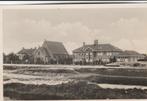 amsterdamscheveld- r.k. kerk en pastorie, Ophalen of Verzenden, Friesland