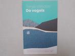 De vogels - Tarjei Vesaas, Ophalen of Verzenden, Zo goed als nieuw, Europa overig