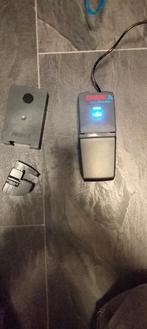 Eheim autofeeder+, Ophalen of Verzenden, Zo goed als nieuw, Filter of Co2