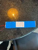 Daweikala 36V 25000mAh Batterij, Ophalen of Verzenden, Gebruikt