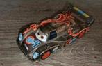 🚙metalen cars neon racer: shu todoroki🚙, Verzenden, Zo goed als nieuw