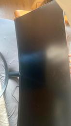 Lg gaming monitor, Computers en Software, Monitoren, Ophalen of Verzenden